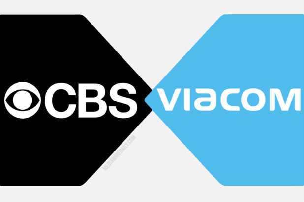 CBS-Viacom-Logo About Us