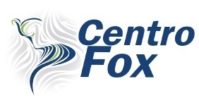 centrofoxlogo Centro Fox