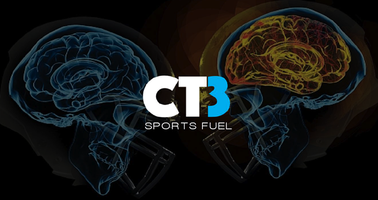 ct3sportsdrink Home