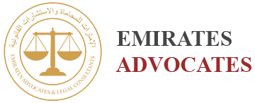 emirites-advocates About Us