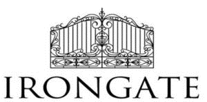 iron-gate-logo About Us