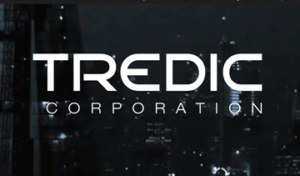 trediclogo