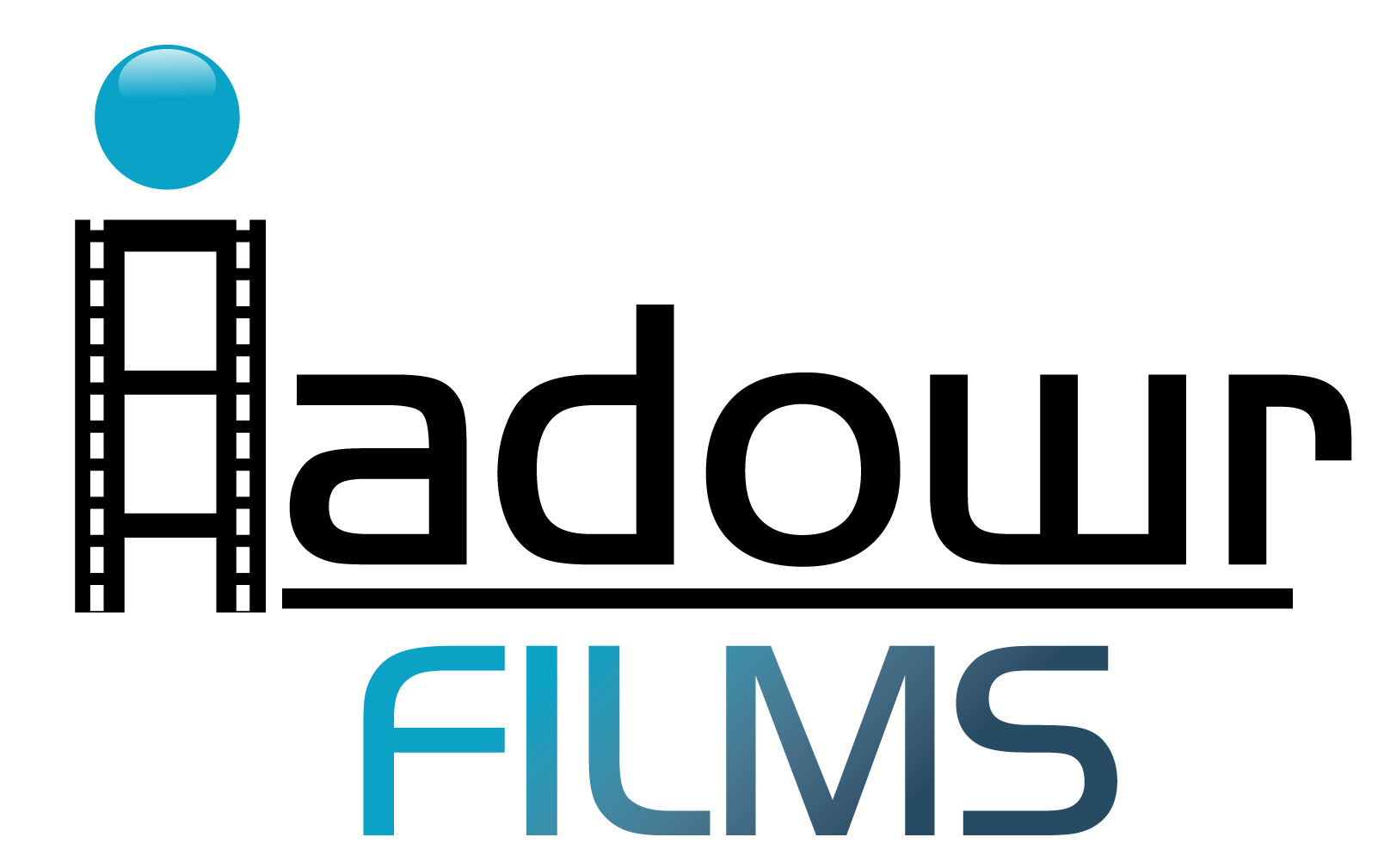 iadworfilmslogo