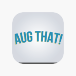 augthatlogo