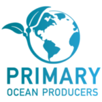 primary ocean producers logo