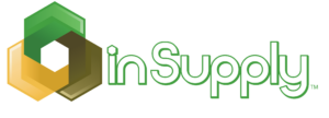 InSupply_logov3