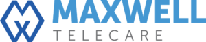 Maxwell-Logo-FullColor