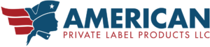 apl logo