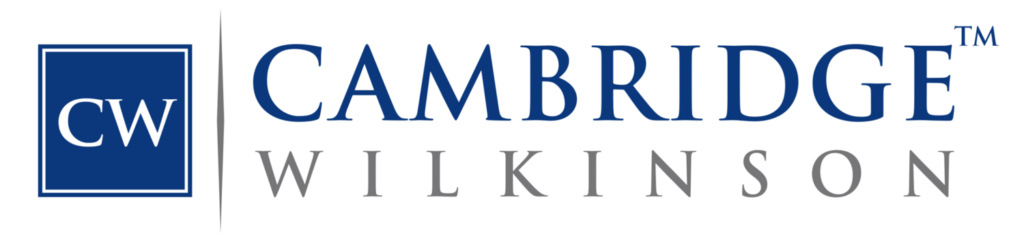 cambridge-wilkinson-logo-1024x238 About Us
