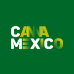 cannamexicologo