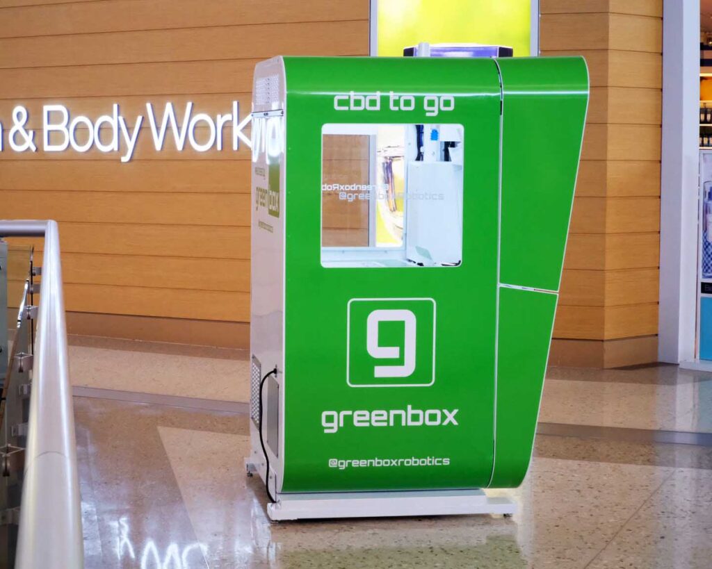 greenbox-machine-1024x819 Home