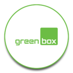 greenboxlogo2