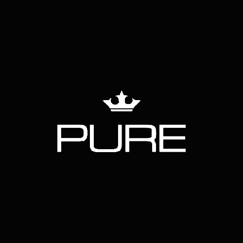 purelogo Home