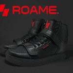 roame action shoes