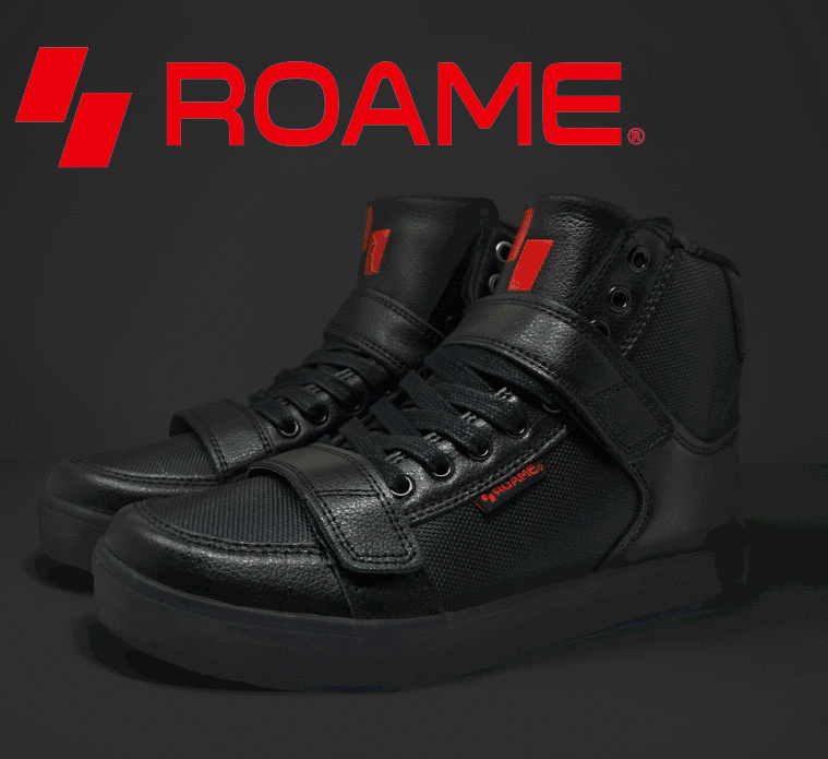 roame-action-shoes Home