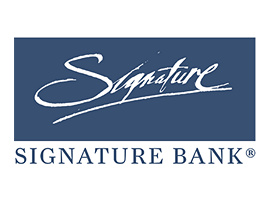 signature-bank-logo About Us