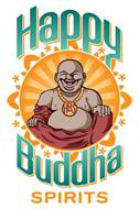 happy-buddha-spirits-logo Home