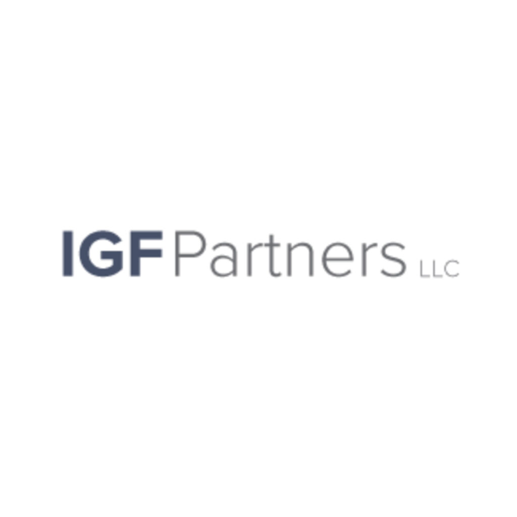 igf-partners-logo-1024x1024 Home