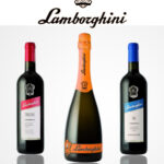 lamborghiniwines logo