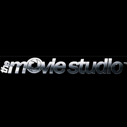 themoviestudiologo Home