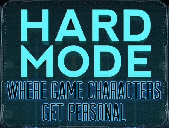 hard-mode-logo Home