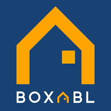 boxabl logo