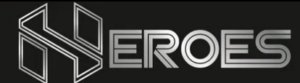 heroes ag logo