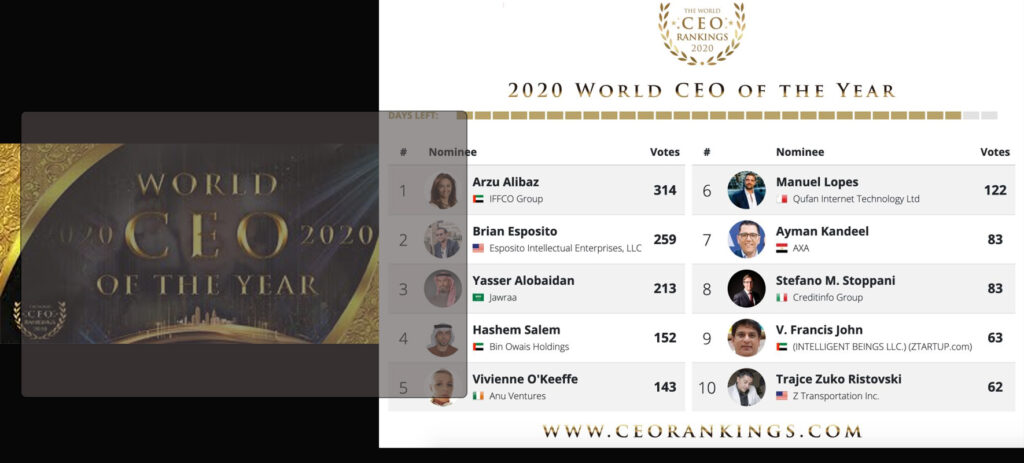 world-ceo-rankings-header-1024x463 Home