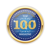 the-top-100-logo Home