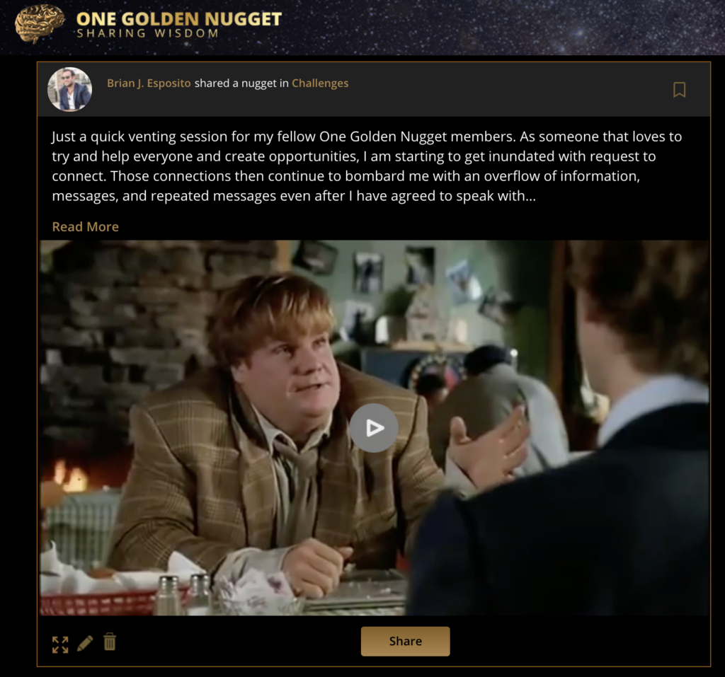 one-golden-nugget-too-much-1024x957 Home