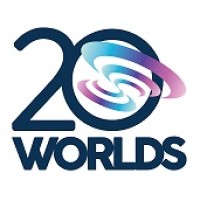 20worlds logo