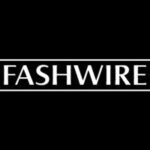 fashwire logo