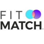 fitmatch logo