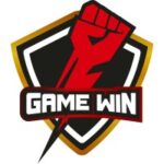 gamewin logo