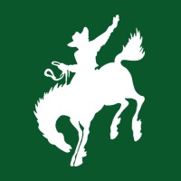 pony up logo