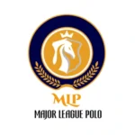major league polo logo