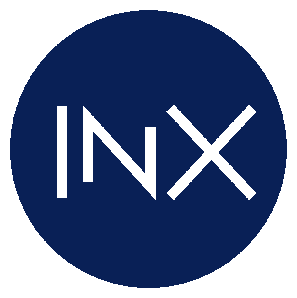 INX-Logo-BLUE-pdf-1 Digital Assets