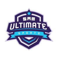 SAM Portfolio