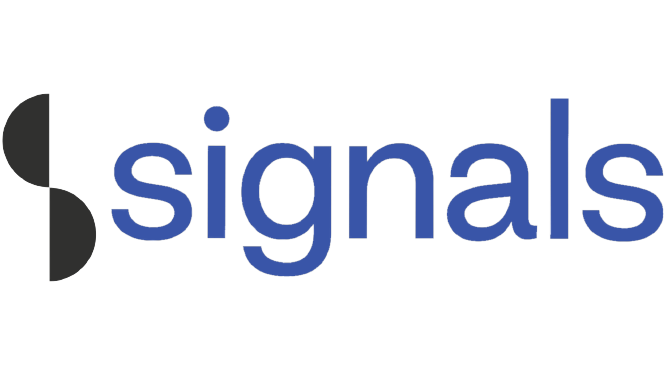 Signals_Final_Final_Logo-removebg-preview Portfolio
