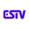 estv Portfolio