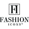 fashionicons Portfolio