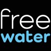 freewater Portfolio