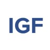 igf Portfolio