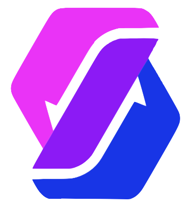 logo Portfolio