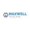 maxwell Portfolio