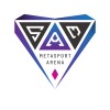 metasport Portfolio