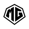 mg Portfolio