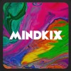 mindkixlabs-1 Portfolio