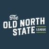 oldnorthstateleague Portfolio