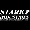 stark Home